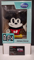 Disney Funko Blox Vinyl Figure Mickey Mouse