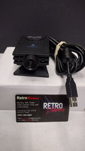 Sony OEM PlayStation 2 EyeToy Play 2 Camera USB Peripheral PS2 Tested