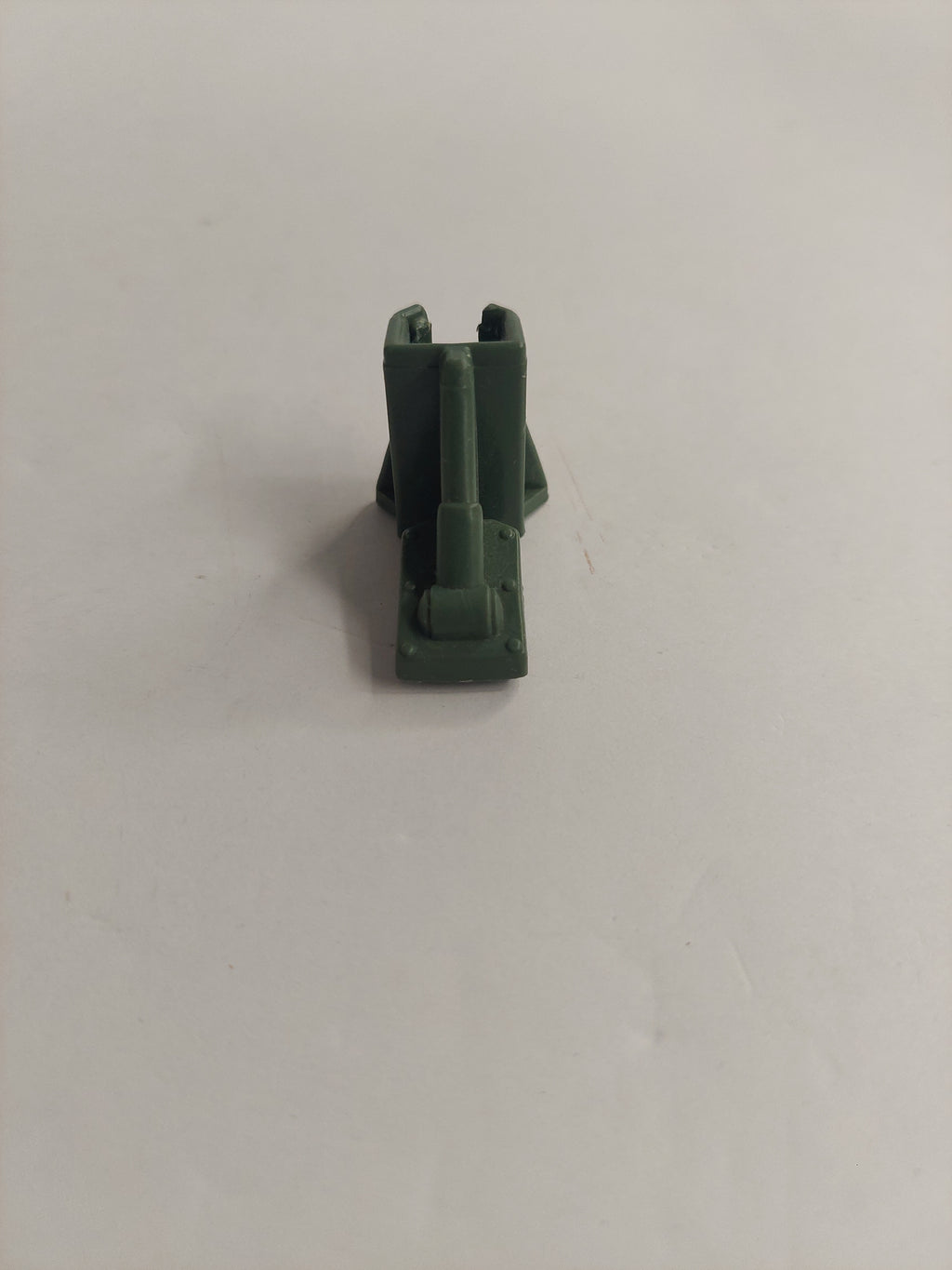 G.I. Joe 1982 JUMP Leg Part