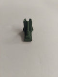 G.I. Joe 1982 JUMP Leg Part