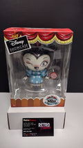 World of Miss Mindy: Minnie Mouse "Minnie’s Dreamy Delight" Vinyl Figurine