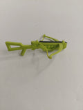 DC Multiverse Poison Ivy Batman 80th Anniversary Crossbow Accessory