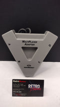 Performance MultiPlayer Adapter PS1 PS2 Multitap Controller Hub - Tested