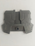 Transformers Cybertron Heroes Display Stand