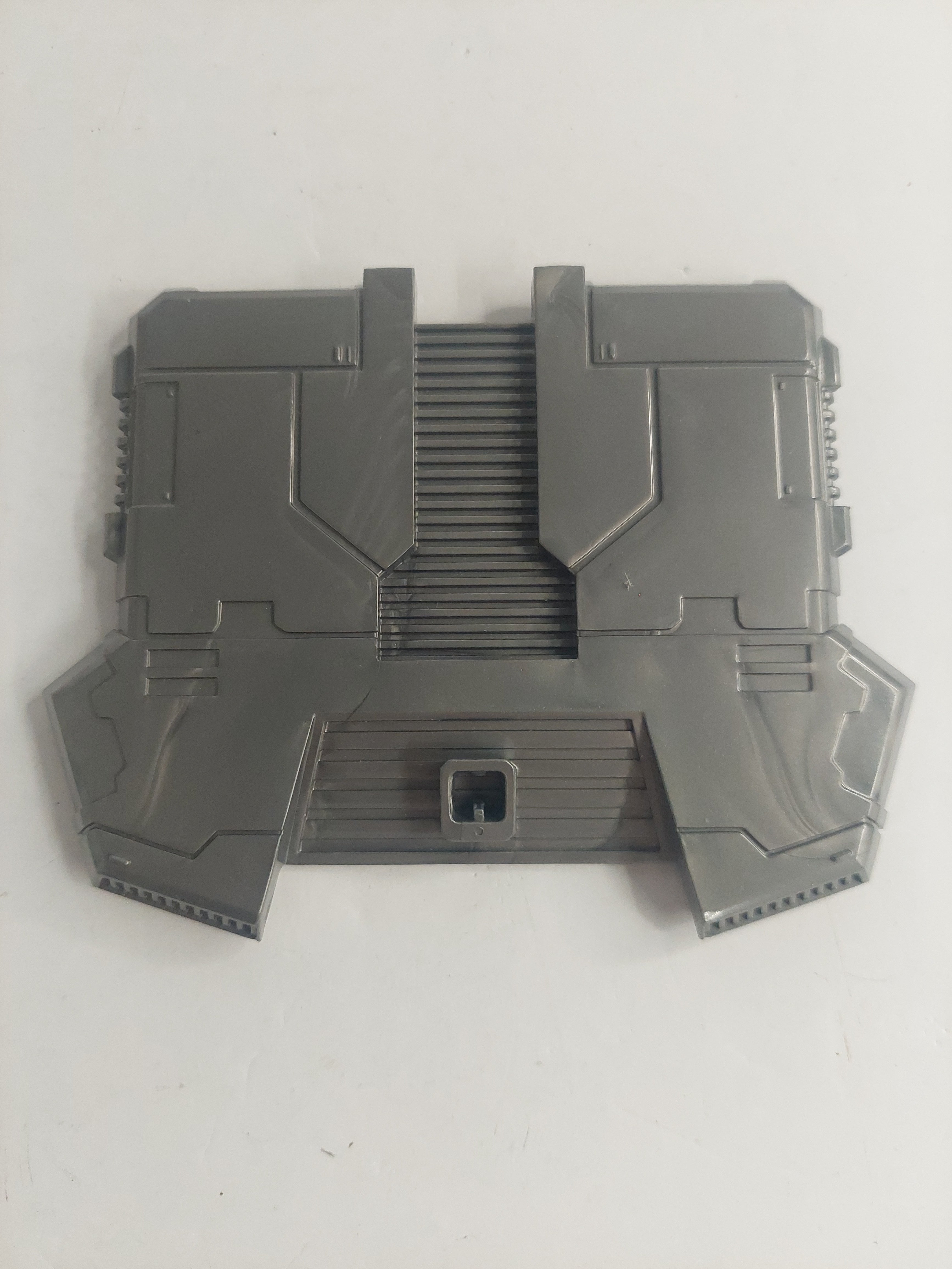 Transformers Cybertron Heroes Display Stand