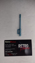 1989 TMNT Sewer Swimmin' Donatello – Harpoon Spear Accessory ONLY