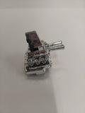Vintage Kenner M.A.S.K. Firefly Engine Part ONLY