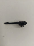 G.I. Joe 1987 Dominator Gun Part