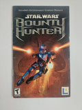 Sony PlayStation PS2 Manual Instruction Booklet ONLY No Game