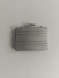 Vintage 1992 The Uncanny X-Men X-Force Gideon Briefcase Accessory Part ONLY