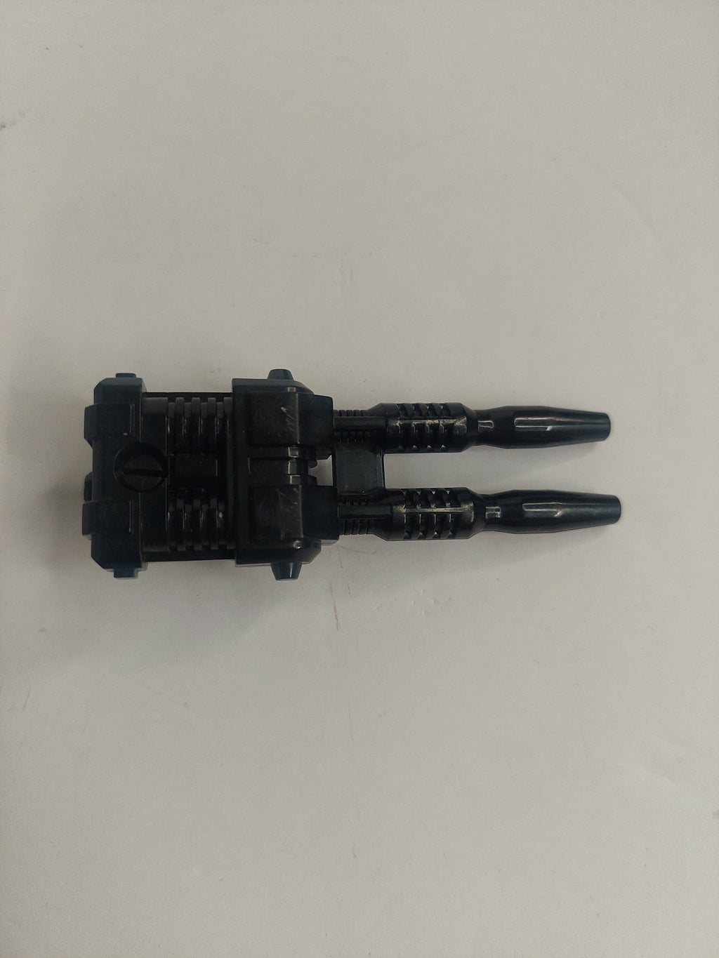 Transformers G1 Defensor Double Cannon Accessory Part