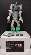 Authentic Power Rangers Lightning Collection: Pirantishead 7-Inch Deluxe Action Figure • Loose & 100% Complete (Hasbro)