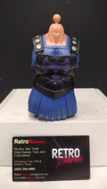 Marvel Legends BAF Executioner CHEST TORSO