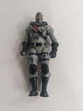 Fortnite Havoc 4" Loose Figure