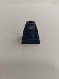 Vintage 1984 G.I. Joe A.S.P. Foot Base Part