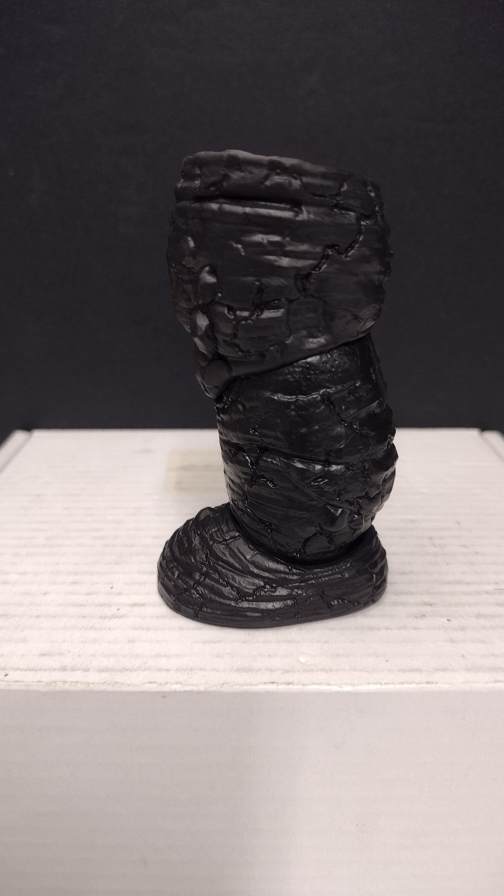 Marvel Legends: Mindless One- BAF Left Leg Piece- Hasbro 2024