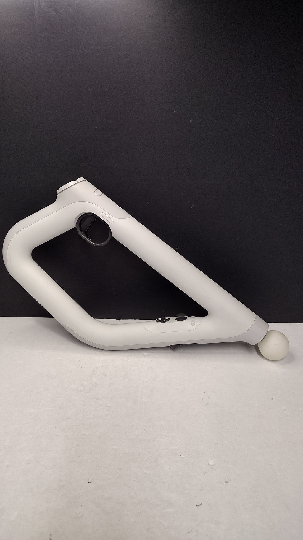 Sony PlayStation 4 PSVR Aim Controller Gun PS4 CECHYA-ZRA2 Tested Works