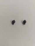 G.I. Joe 2002 Big Ben Grenades Accessories