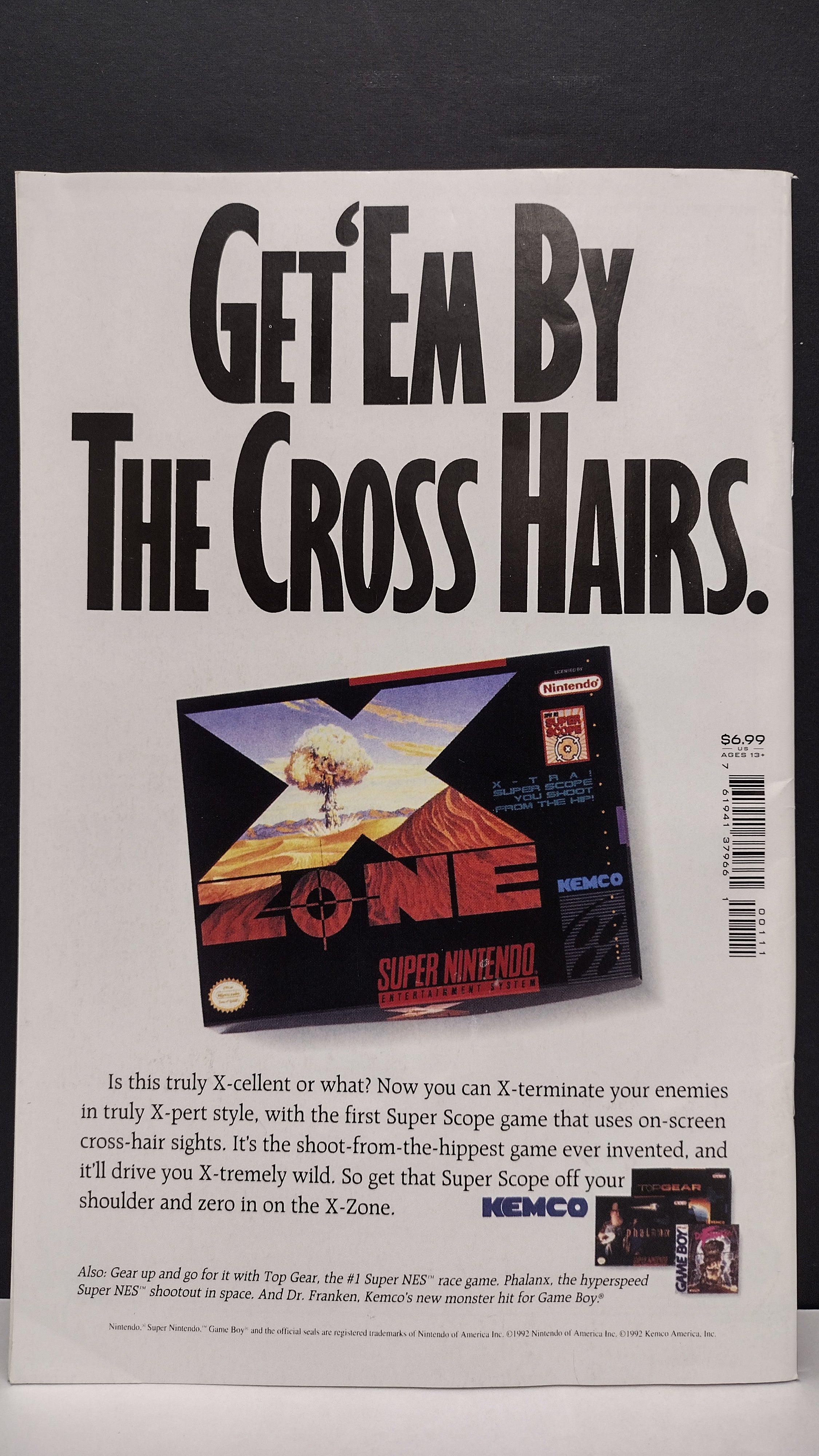 DC Comics Modern Era Lot – 5 Book Set - Lot J (Brand New / Unread)