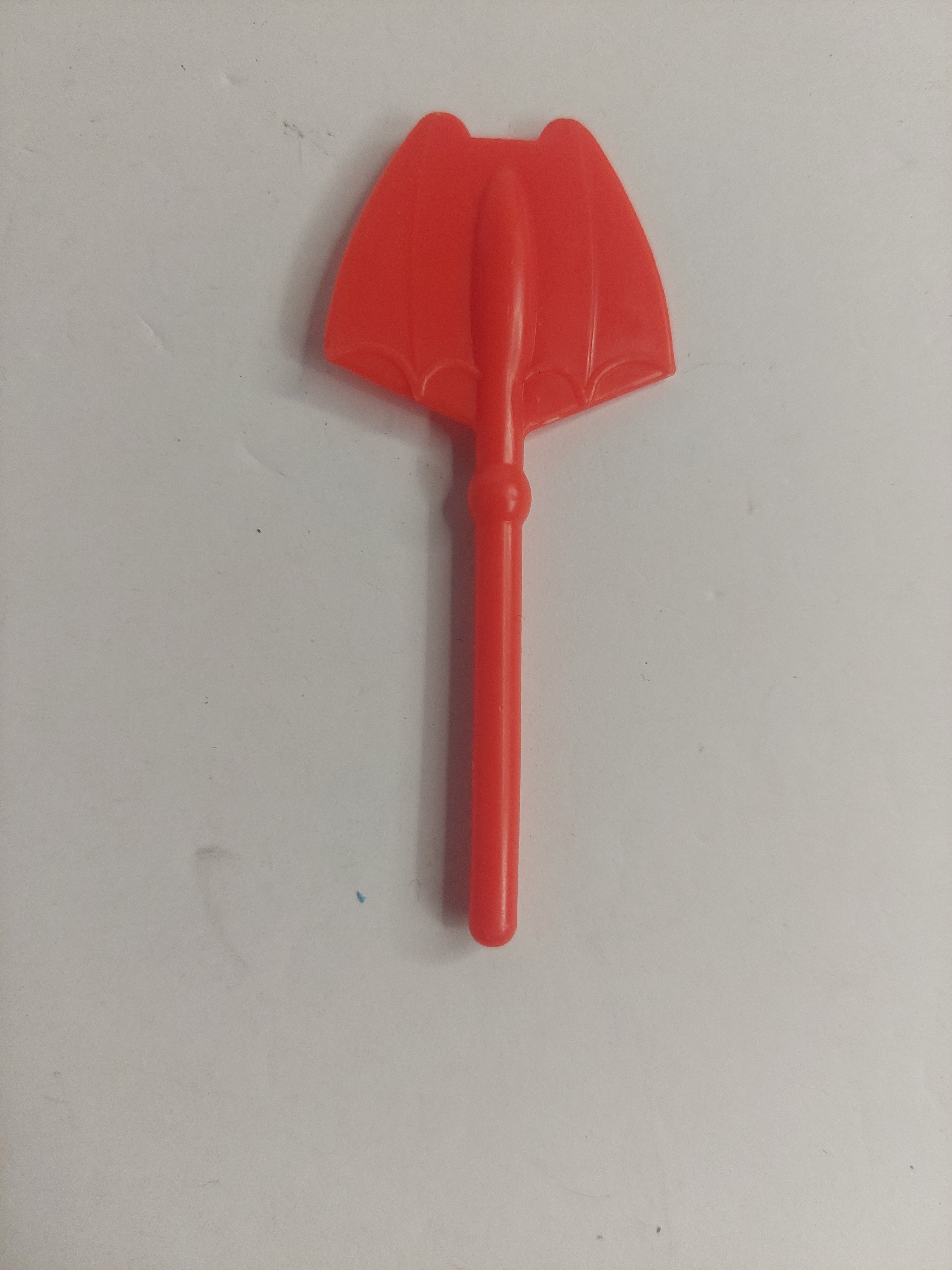 Vintage The New Batman Adventure Detective Batman Missile Accessory Part