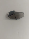 Vintage 1986 Starcom Star Wolf Canopy Part