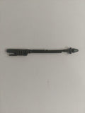 Vintage 1996 Star Wars Desert Sport Skiff Part