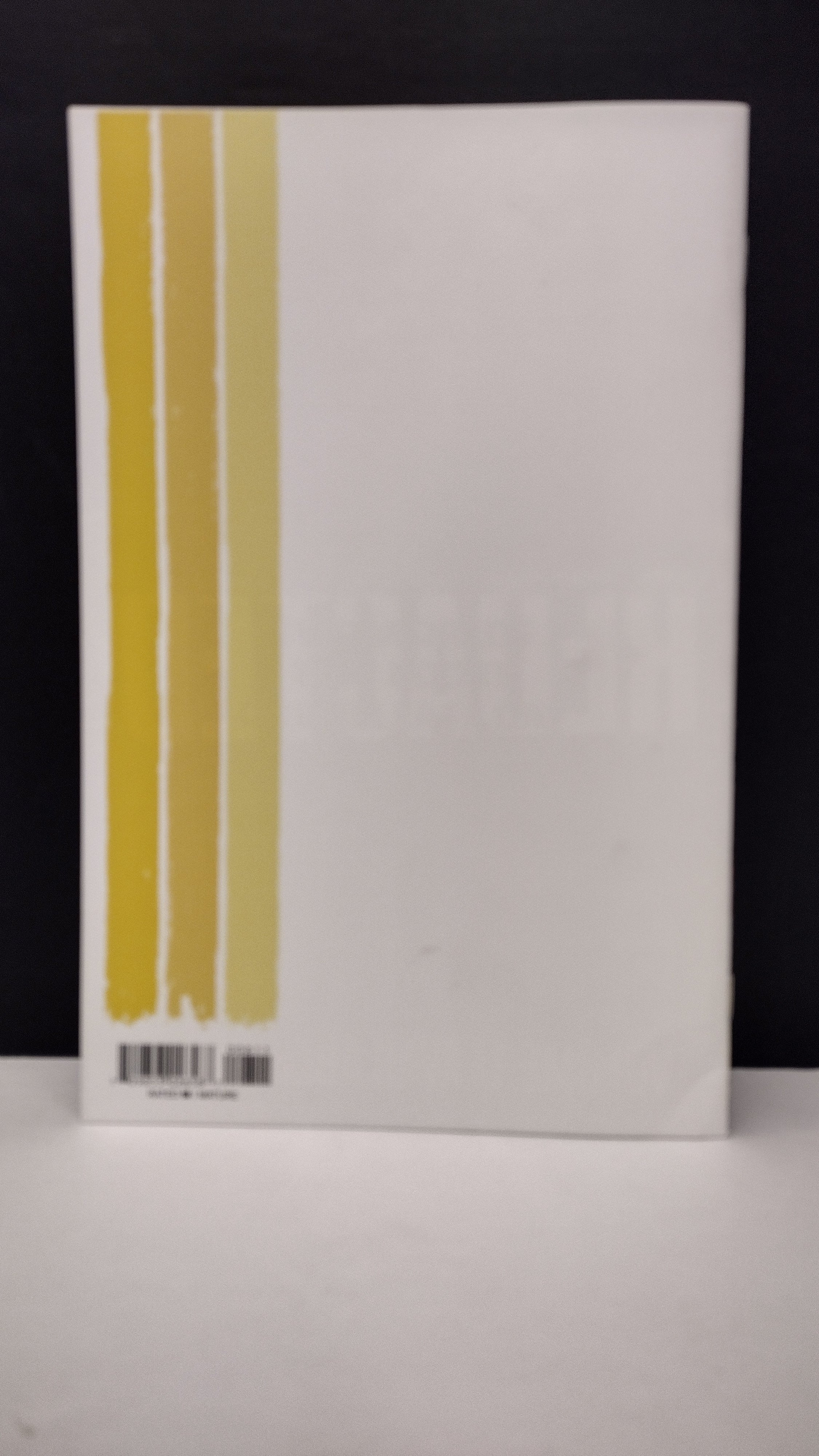 (MATURE) Comics Modern Era Lot – 4 Book Set - Lot F (Brand New / Unread)