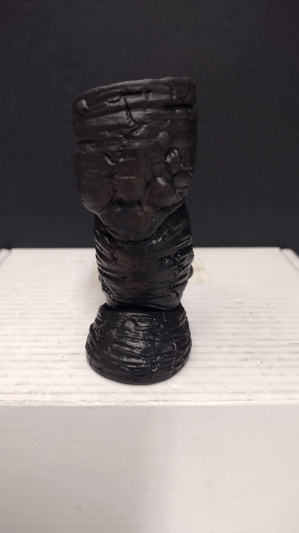 Marvel Legends: Mindless One- BAF Left Leg Piece- Hasbro 2024