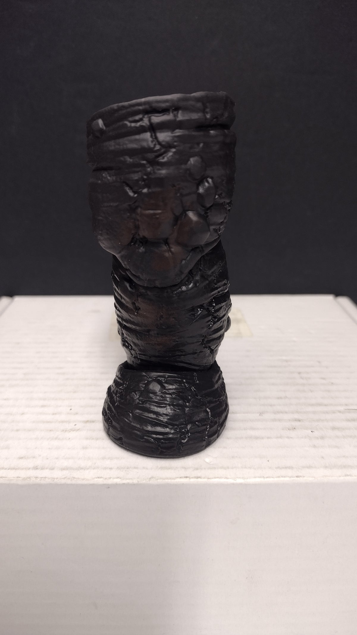 Marvel Legends: Mindless One- BAF Left Leg Piece- Hasbro 2024