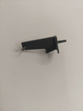 Vintage G.I. Joe Tomahawk Joystick Accessory Part