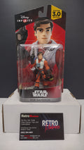 Disney Infinity 3.0 Star Wars: Poe Dameron Figure – New/Factory Sealed