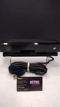 Microsoft Xbox One Kinect Sensor Motion Camera- Model 1520 OEM- Tested