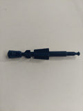G.I. Joe 1991 Badger Missile