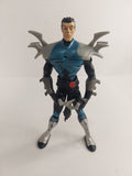 Teenage Mutant Ninja Turtles Shredder Mirage Studio Figure