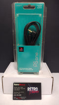 Sony PlayStation PS One AV Connection Cable SCPH-180 U PS1 New Sealed Box
