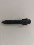 G.I. Joe 1984 SHARC Torpedo Missile