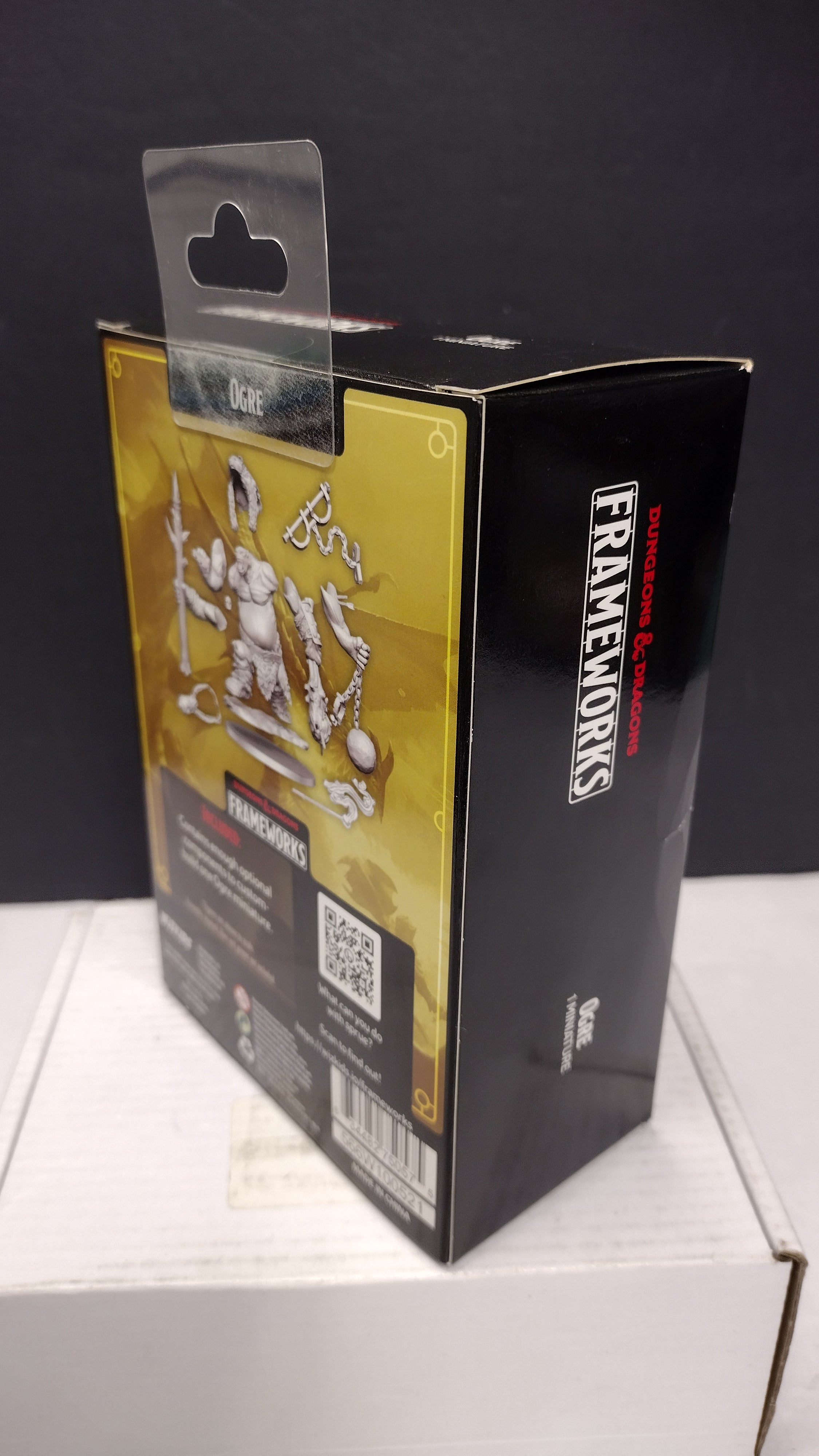 Cool Stuff – Retro Madness