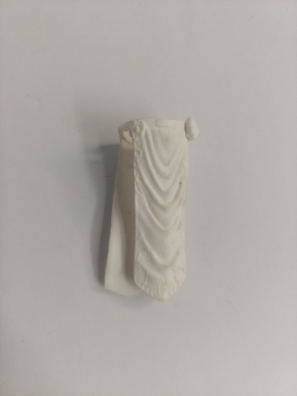 G.I. Joe Storm Shadow V17 Accessory 2005