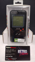 Wanle Retro Game Phone Case- iPhone 7 Plus 8 Plus- Gameboy Style- Tested