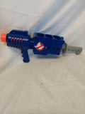 The Real Ghostbusters Ghostpopper Retro Hasbro