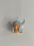 Masters of the Universe Masterverse He-Man Head Accessory