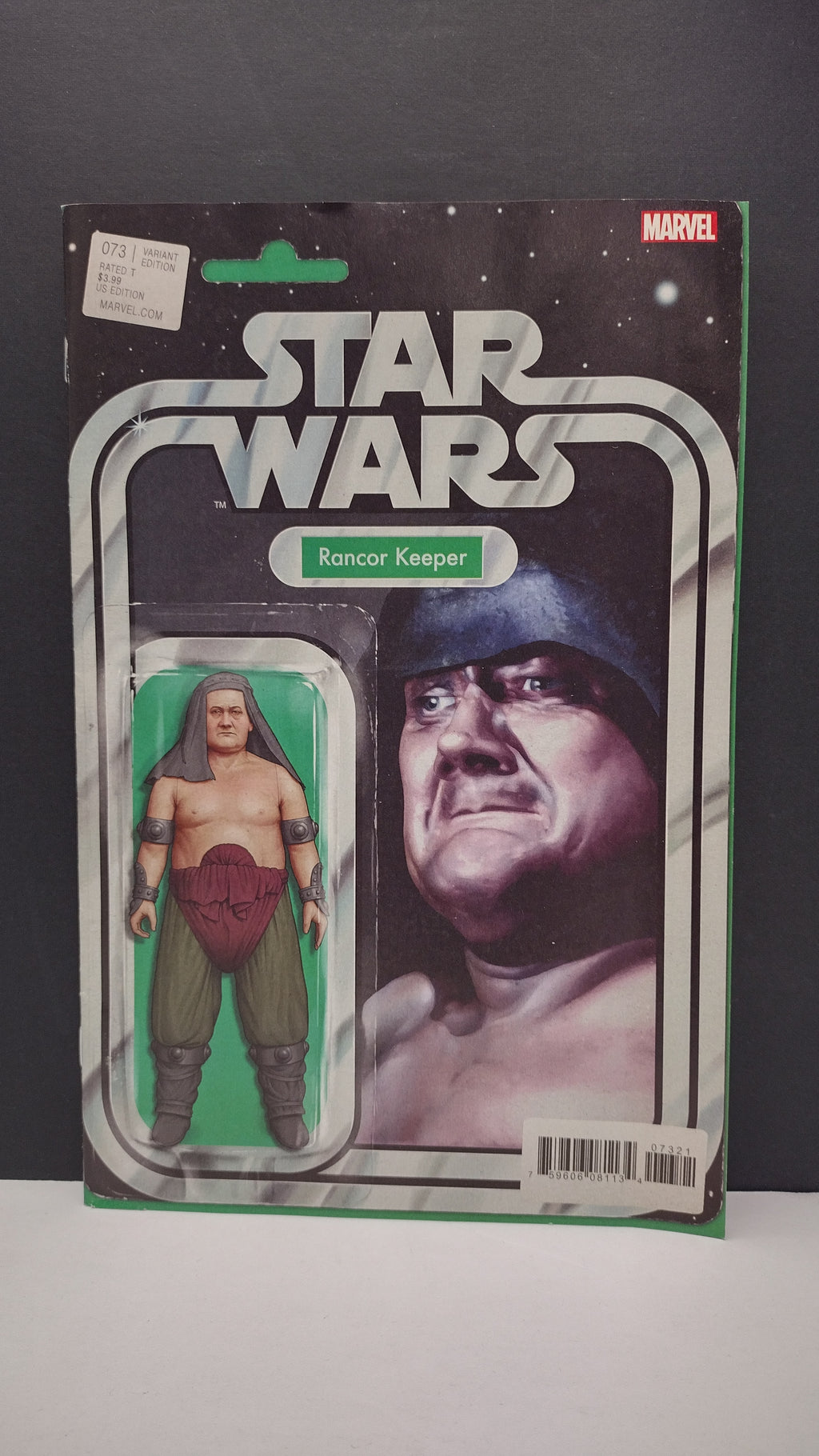 Star Wars Modern Era Lot – 4 Book Set - Lot G (Brand New / Unread)