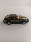 Vintage Matchbox Datsun 280-ZX