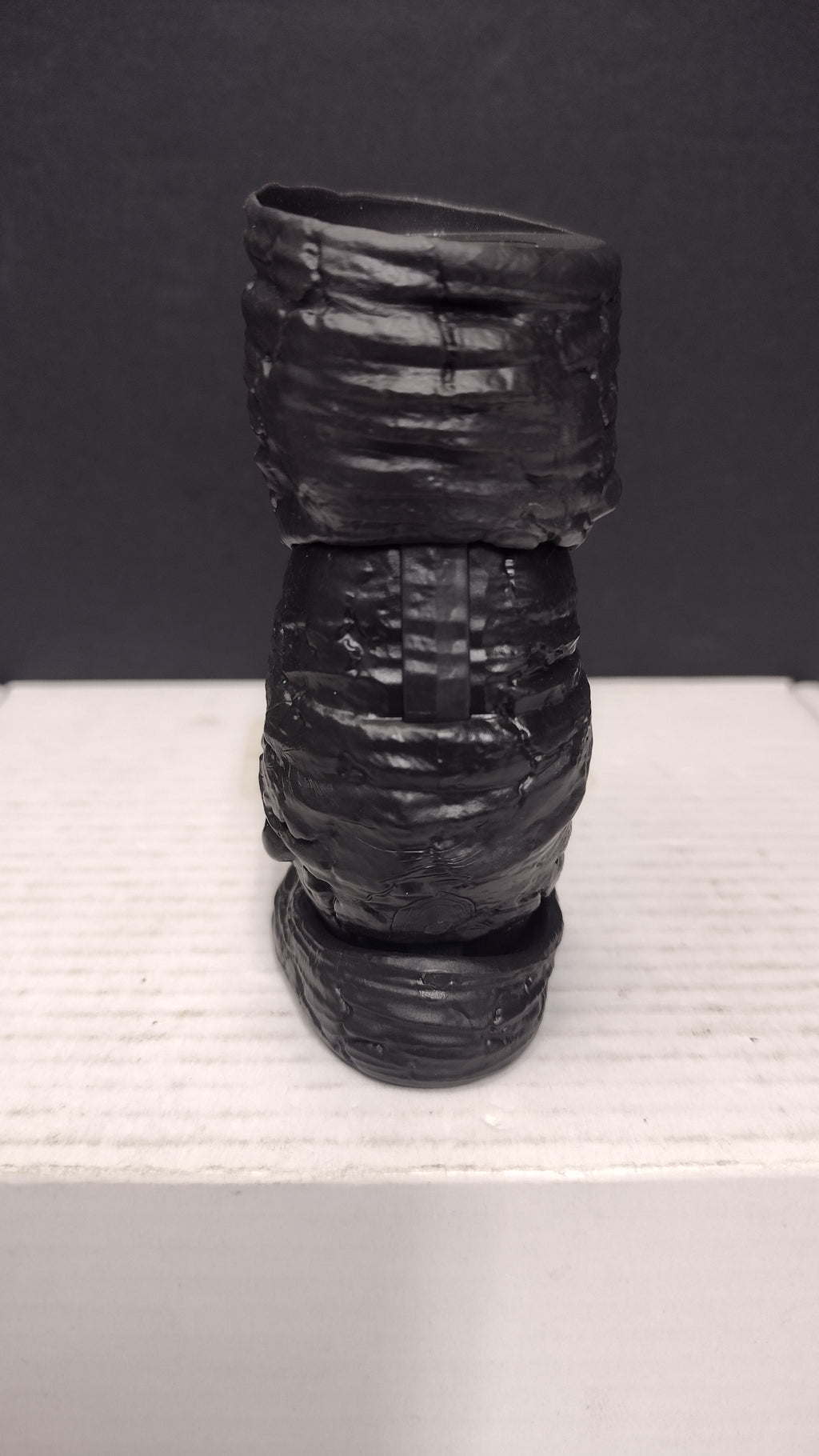 Marvel Legends: Mindless One- BAF Left Leg Piece- Hasbro 2024