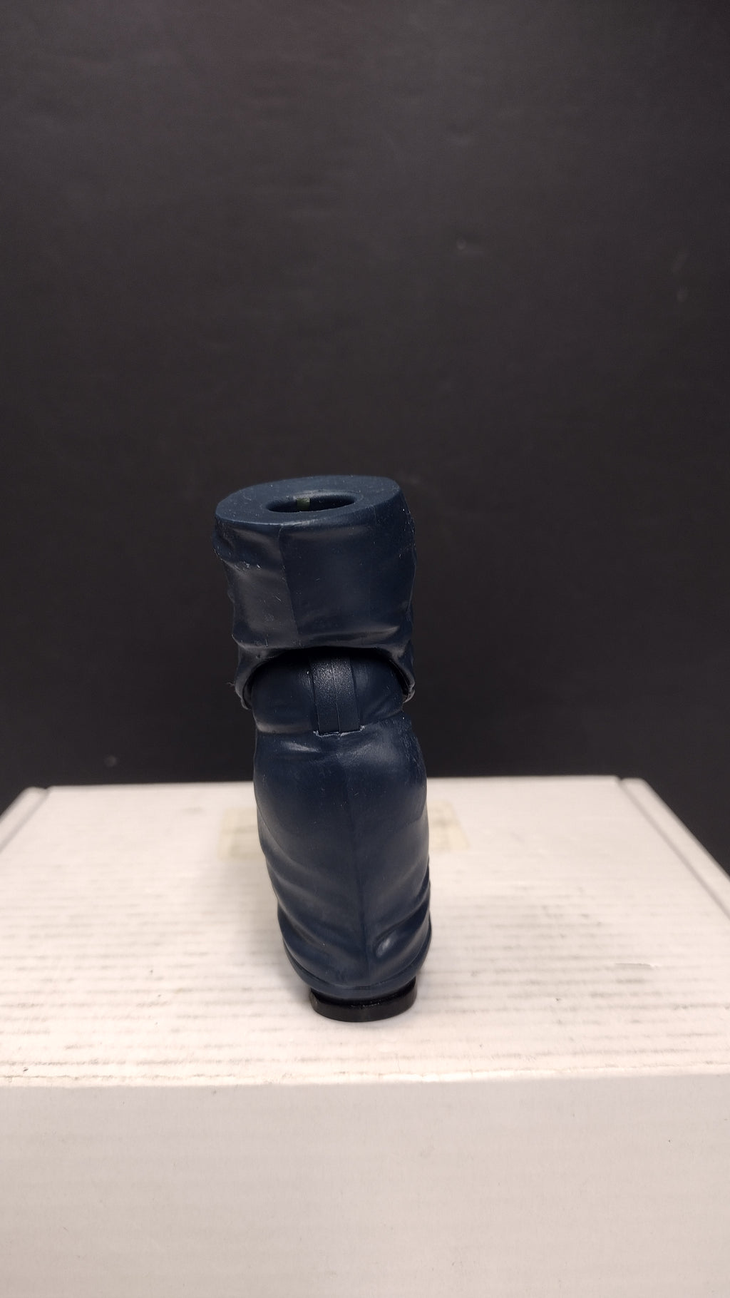 Marvel Legends BAF Joe Fixit Right Leg Piece Loose Part