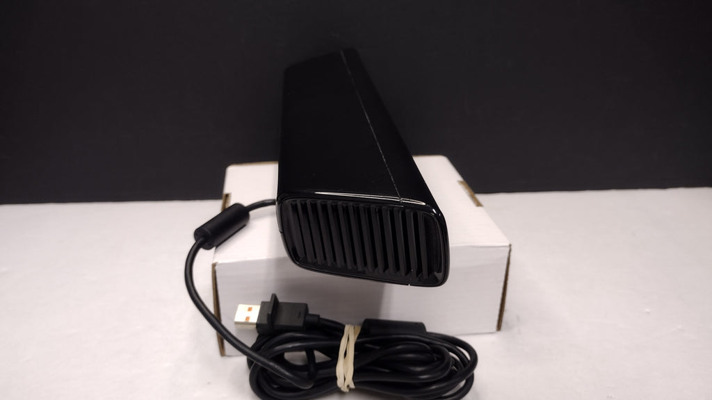 Microsoft Xbox 360 Kinect Sensor Motion Camera- Model 1414 OEM- Tested