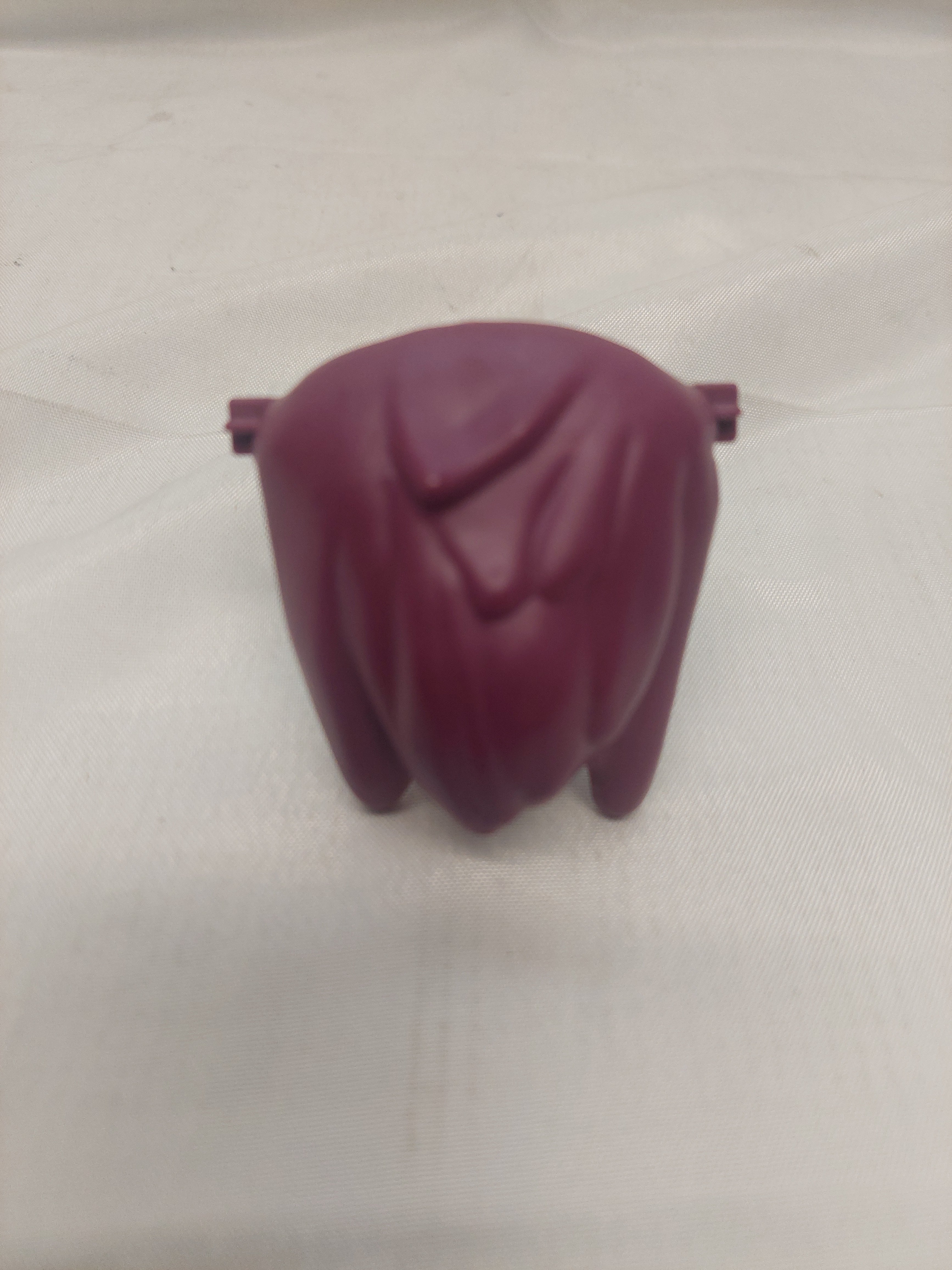 Vintage Masters of the Universe Snake Mountain Jaw Part