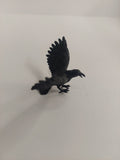 Marvel Legends Odin 85th Anniversary Accessory ONLY