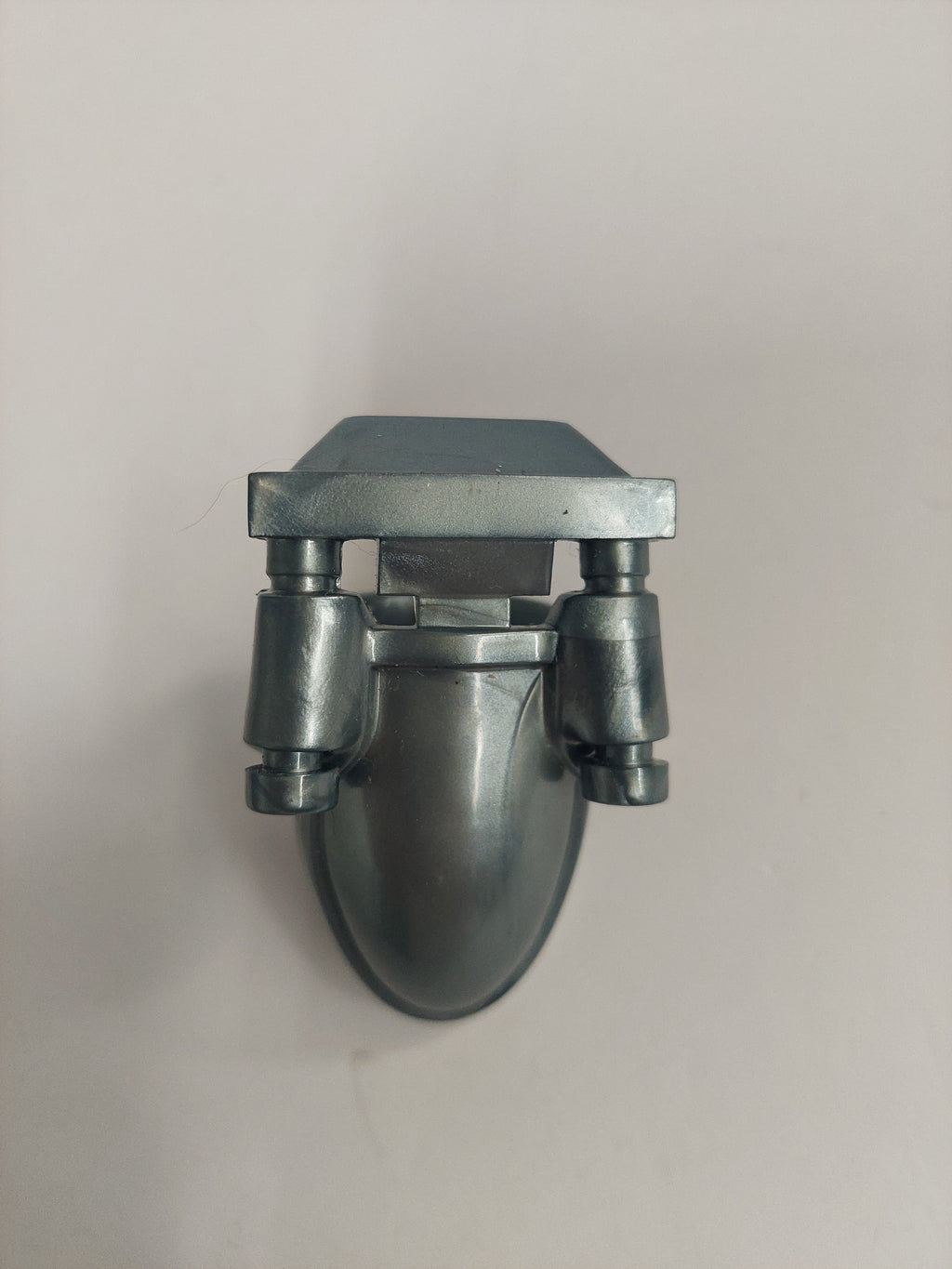 Marvel Legends Stilt Man BAF Backpack Part ONLY