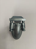 Marvel Legends Stilt Man BAF Backpack Part ONLY